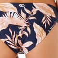 Rip Curl Mirage Full Pant 49 swimsuit bottom navy blue 06XWSW 3