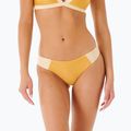 Rip Curl Mirage Full Pant 146 yellow 06XWSW swimsuit bottoms