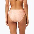 Rip Curl Classic Surf Roll Up Full Pant 8151 pink-orange swimsuit bottom GSIRZ5 2