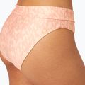 Rip Curl Classic Surf Roll Up Full Pant 8151 pink-orange swimsuit bottom GSIRZ5 3