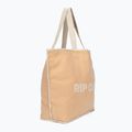 Women's beach bag Rip Curl Classic Surf 31L Tote 281 orange 001WSB 2
