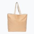 Women's beach bag Rip Curl Classic Surf 31L Tote 281 orange 001WSB 3