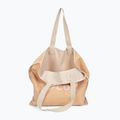 Women's beach bag Rip Curl Classic Surf 31L Tote 281 orange 001WSB 4