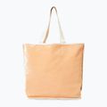 Women's beach bag Rip Curl Classic Surf 31L Tote 281 orange 001WSB 6