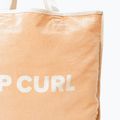 Women's beach bag Rip Curl Classic Surf 31L Tote 281 orange 001WSB 7
