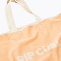 Women's beach bag Rip Curl Classic Surf 31L Tote 281 orange 001WSB 8