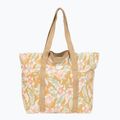 Women's Rip Curl Organic 29L Beach Tote 146 Gold 003WSB beach bag