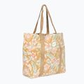 Women's Rip Curl Organic 29L Beach Tote 146 Gold 003WSB beach bag 2