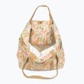 Women's Rip Curl Organic 29L Beach Tote 146 Gold 003WSB beach bag 5