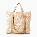 Women's Rip Curl Organic 29L Beach Tote 146 Gold 003WSB beach bag 7