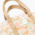 Women's Rip Curl Organic 29L Beach Tote 146 Gold 003WSB beach bag 9