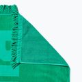 Rip Curl Premium Surf 60 green 003WTO towel 4