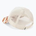 Women's Rip Curl Oceans Together Trucker 172 Shell 01MWHE baseball cap 3