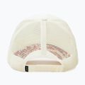 Women's Rip Curl Oceans Together Trucker 172 Shell 01MWHE baseball cap 7
