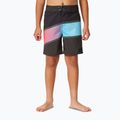 Rip Curl Invert S/E-Boy 46 Aqua children's shorts 01PBBO