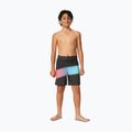 Rip Curl Invert S/E-Boy 46 Aqua children's shorts 01PBBO 2