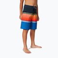 Rip Curl Mirage Daybreaker children's shorts 49 colour 01YBBO
