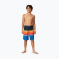Rip Curl Mirage Daybreaker children's shorts 49 colour 01YBBO 2