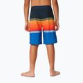 Rip Curl Mirage Daybreaker children's shorts 49 colour 01YBBO 3
