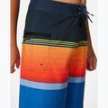 Rip Curl Mirage Daybreaker children's shorts 49 colour 01YBBO 4