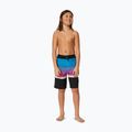 Rip Curl Mirage Daybreaker 90 children's shorts colour 01YBBO 2