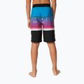 Rip Curl Mirage Daybreaker 90 children's shorts colour 01YBBO 3