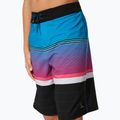 Rip Curl Mirage Daybreaker 90 children's shorts colour 01YBBO 4