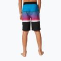 Rip Curl Mirage Daybreaker 90 children's shorts colour 01YBBO 2