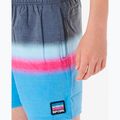 Rip Curl Surf Revival Volley 90 children's shorts blue-grey 027BBO 6