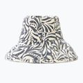 Rip Curl women's hat Tres Cool Upf Sun 49 navy blue and beige GHAIQ1 2