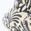 Rip Curl women's hat Tres Cool Upf Sun 49 navy blue and beige GHAIQ1 3