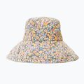 Rip Curl women's hat Tres Cool Upf Sun 70 colour GHAIQ1 2