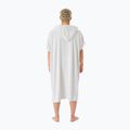 Rip Curl Mix Up 746 grey men's poncho CTWAH9 2