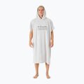 Rip Curl Mix Up 746 grey men's poncho CTWAH9 3
