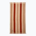 Rip Curl Searchers towel 38 brown CTWBF9