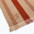 Rip Curl Searchers towel 38 brown CTWBF9 3