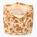 Rip Curl women's Drawstring 40L Tote 172 white and brown bag 00IWSB 3