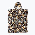 Rip Curl Sun Dance 90 women's poncho black 00KWTO