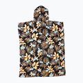 Rip Curl Sun Dance 90 women's poncho black 00KWTO 2
