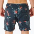 Rip Curl men's Paradiso Volley shorts 291 navy blue 03DMBO 2