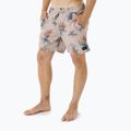 Rip Curl men's Paradiso Volley shorts 5067 beige 03DMBO
