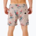 Rip Curl men's Paradiso Volley shorts 5067 beige 03DMBO 3