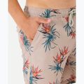 Rip Curl men's Paradiso Volley shorts 5067 beige 03DMBO 6