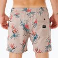 Rip Curl men's Paradiso Volley shorts 5067 beige 03DMBO 2