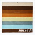 Rip Curl Surf Revival Double II natural towel 2