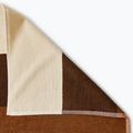 Rip Curl Surf Revival Double II natural towel 4