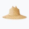 Women's Rip Curl Classic Surf Straw Sun hat natural 4