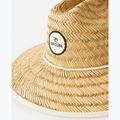 Women's Rip Curl Classic Surf Straw Sun hat natural 5