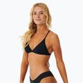 Rip Curl Classic Surf Xback Tri black swimsuit top 6