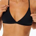 Rip Curl Classic Surf Xback Tri black swimsuit top 9